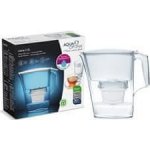 Aqua Optima Liscia Evolve bílá 2,5 litru – Zboží Dáma Aqua Optima Liscia Evolve bílá 2,5 litru – Zboží Dáma