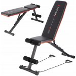 HMS LS1203 – Hledejceny.cz