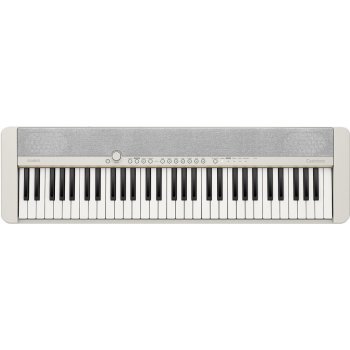 Casio CT S1