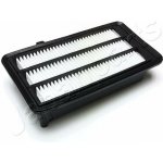 Vzduchový filtr JAPANPARTS FA-470S – Hledejceny.cz