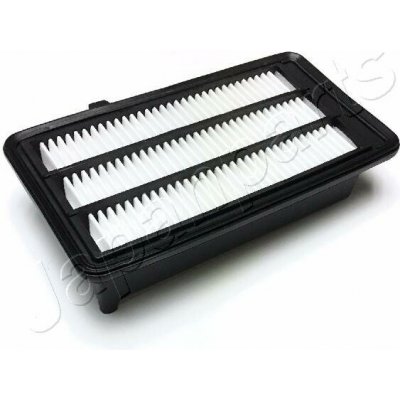 Vzduchový filtr JAPANPARTS FA-470S – Hledejceny.cz