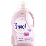 Perwoll Renew Vlna & jemné prací gel 1,35 l 27 PD – Zbozi.Blesk.cz