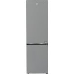 Beko B7RCNA408HXP – Zbozi.Blesk.cz