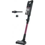 Hoover HF1M10HX 011 – Hledejceny.cz
