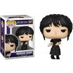Funko Pop! 1577 Wednesday Wednesday Addams – Zboží Dáma