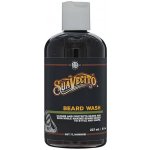 Suavecito šampon na vousy 236 ml – Zboží Dáma