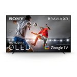 Sony Bravia XR-55A80L – Hledejceny.cz