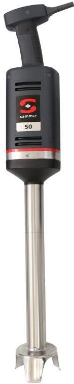 Gastrofans XM-51