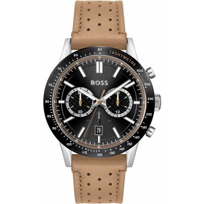 Hugo Boss 1513964