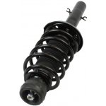 11-2118 MAXGEAR Pružina podvozku | Zboží Auto