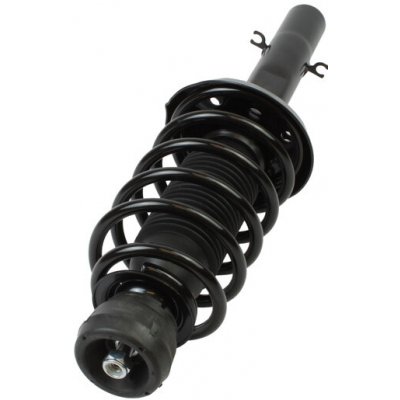 11-2118 MAXGEAR Pružina podvozku | Zboží Auto