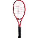 Yonex VCORE 100 Lite – Zboží Dáma