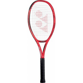 Yonex VCORE 100 Lite