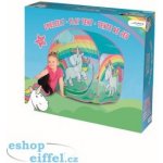 John stan jednorožec 80 x 80 x 85 cm – Zbozi.Blesk.cz