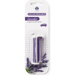 Arôme vent stick levandule – Hledejceny.cz