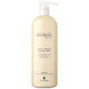 Alterna Bamboo Smooth Shampoo 1000 ml