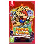 Paper Mario: The Thousand-Year Door – Zboží Mobilmania