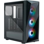 Cooler Master CMP 520 CP520-KGNN-S00 – Zboží Mobilmania