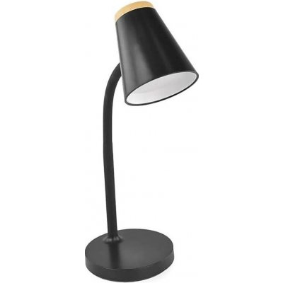 EMOS Z7641B – Zboží Dáma