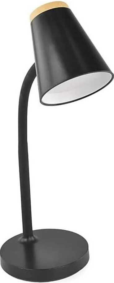 EMOS Z7641B