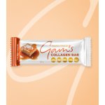 Gam´s Collagen Bar 50 g – Sleviste.cz