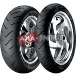 Dunlop K591 160/70 R17 73V – Hledejceny.cz