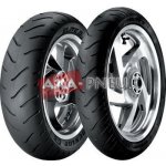 Dunlop K591 Harley-D 160/70 R17 73V – Sleviste.cz