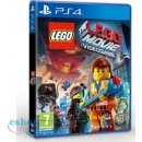 Hra na PS4 Lego Movie Videogame