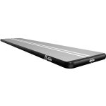 BERG AirTrack Home 500 – Sleviste.cz
