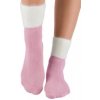 Noviti Froté SF 001 W 03 dámské ponožky růžové