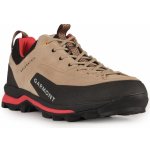 Garmont Dragontail G Dry Man boty – Hledejceny.cz