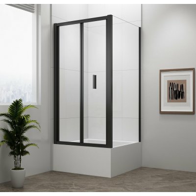 Polysan DEEP BLACK MD1910B-01 – Zboží Mobilmania