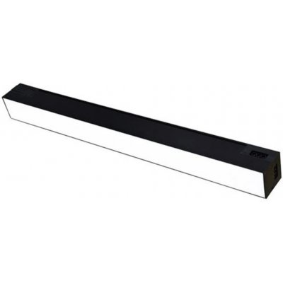 Solight WO2004 – Zboží Mobilmania