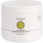 Osaine Remodeling Body Cream remodelační krém na tělo +kmenové buňky 500 ml – Zboží Dáma
