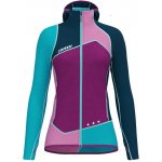 Crazy Idea dámská mikina PULL IONIC – Hledejceny.cz