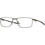 Oakley Socket 5.0 OX3217 02 – Hledejceny.cz