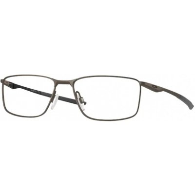 Oakley Socket 5.0 OX3217 02 – Hledejceny.cz