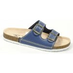 Santé D 203 86 BP modrá – Hledejceny.cz