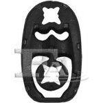 FA1 103-941 | Zboží Auto