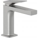 Kludi Decus 54282N575 – Hledejceny.cz