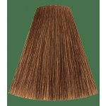 Londa Color 6/73 60 ml – Sleviste.cz