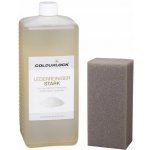 Colourlock Lederreiniger Stark 1 l – Hledejceny.cz