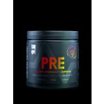 Puls Nutrition Pre 300 g – Sleviste.cz