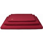 Lauren Design Matrace pro psy Demi PREMIUM – Zboží Mobilmania