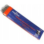 Falon-Tech Rutilová 2,5 mm x 300 mm 2,5 kg – Zboží Mobilmania