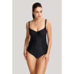 Anya Riva Balconnet Swimsuit black SW1300 – Sleviste.cz