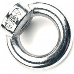 Penar Nerezová závěsná matice DIN 582 A4 M8 – Hledejceny.cz