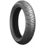 Bridgestone TH01 120/70 R15 56H – Hledejceny.cz