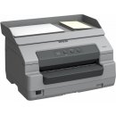 Epson PLQ-22 CS