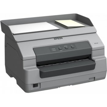 Epson PLQ-22 CS